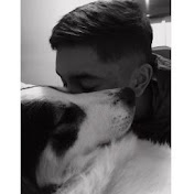 Profile Picture of Juan Pablo Lezama (@juanpablolezama5616) on Youtube