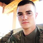 John Tolbert - Instagram Profile Picture of John Tolbert (@tolbert3398) on Instagram