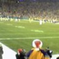 Profile Picture of Lawrence Kwong (@lawrence-kwong) on Quora