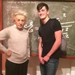 Profile Picture of Andrew Terry (@andrewaterry) on Instagram