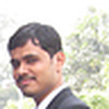 Profile Picture of Anuj Shukla (@anujShukla) on Flickr