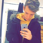 Profile Picture of Jason Gillard (@jason11062003) on Instagram