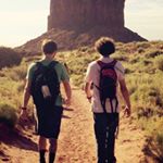 Profile Picture of Jesse Chapman (@creativeusername) on Instagram