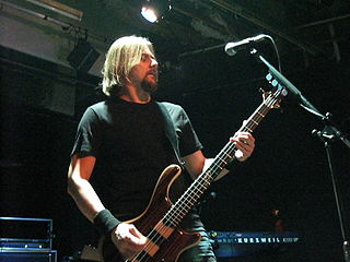 Profile Picture of Mariusz Dudaon Wikipedia