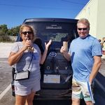 Lori Hatt - Instagram Profile Picture of Lori Hatt (@lorihatt) on Instagram