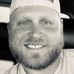 Profile Picture of Brad Fitch (@brad.fitch.77) on Facebook