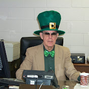 Profile Picture of Joe Weston (@joeweston3778) on Youtube