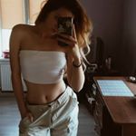 Profile Picture of AURELIJA MACKEVIČIŪTĖ (@mackeviiciute) on Instagram