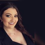 Profile Picture of Paula Fleck (@paula_fleck) on Instagram