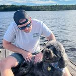 Jake Snow - Instagram Profile Picture of Jake Snow (@jakesnow22) on Instagram