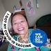 Profile Picture of Beverly Parsons (Cornelius) (@beverly.parsons.5203) on Facebook