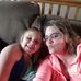 Profile Picture of Jamey Reid (@jamey.reid.144) on Facebook