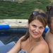 Profile Picture of Paula Goodman (@goodpaula) on Pinterest