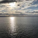 Profile Picture of Joan Keller (@joan.keller.9) on Instagram