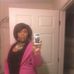 Profile Picture of Cassandra Moses (aprilrenee) (@cassandra.moses.7) on Facebook