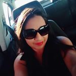 Profile Picture of Ira Alvarez (@i.r.a.alvarez) on Instagram