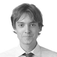 Profile Picture of James Plunkett (@james-plunkett-4) on Quora