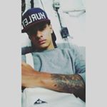 Profile Picture of steve morales hernandez (@steve_morales_hernandez) on Instagram