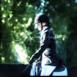 Profile Picture of Taylor Walraven (@taylor_w_216) on Instagram