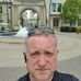 Profile Picture of David Mcguinness (@david.mcguinness.1044) on Facebook