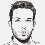 Profile Picture of Levi Kenneth Tuttle (@levi_kenneth) on Instagram