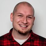 Profile Picture of Scott Vinkle (@scottvinkle) on Instagram