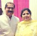 Profile Picture of Tasneem Qureshi (@tasneem.qureshi.750) on Facebook