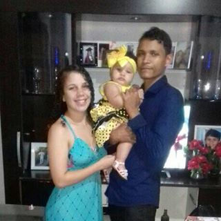 Profile Picture of Jeff Souza (@jefinho.souza.12935) on Facebook