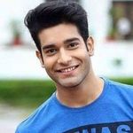 Profile Picture of Trilok Chand Manohariya (@manohariyatrilokchand) on Instagram