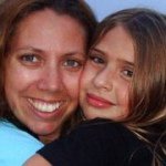 Profile Picture of Cyndi Roberts (@cyndir76) on Instagram