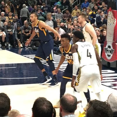 Profile Picture of CHRiS (@Chris_Friedman9) on Twitter