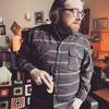 Profile Picture of zacharyhollander7 (@@zacharyhollander7) on Tiktok