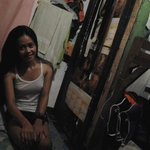 Profile Picture of Polly Harris (@slayrwisetopic) on Instagram