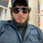 Profile Picture of Bruiser Kimmel (@bruiser.kimmel) on Facebook