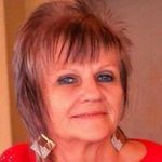 Judy Lloyd - Instagram Profile Picture of Judy Lloyd (@judy.lloyd) on Instagram