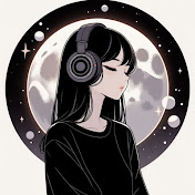 Varsha Chauhan - Youtube Profile Picture of Varsha Chauhan (@VarshaChauhan-k2z) on Youtube