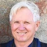 Profile Picture of Steve Nutter (@steventnutter) on Instagram