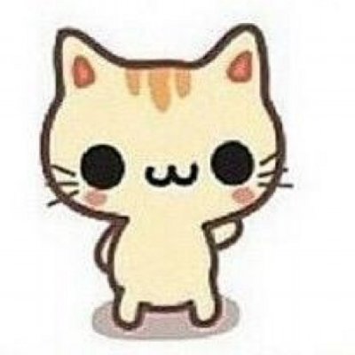 Profile Picture of Ali (@AliceHugs) on Twitter