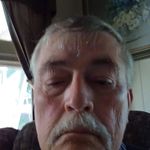 Profile Picture of Jerry Akers (@jakers487) on Instagram