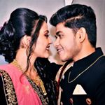 Profile Picture of Nupur patel (@nupur_patel271) on Instagram
