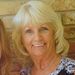 Profile Picture of Marilyn Kellum Wellman (@bertnmert67) on Pinterest
