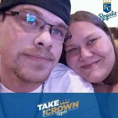 Profile Picture of Andrew Pruden (@Weare4everroyal) on Twitter