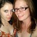 Profile Picture of Casey Ratliff (@caseyowen13) on Pinterest