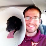 Profile Picture of David Finkenbinder (@dfinkenbinder) on Instagram