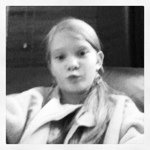 Profile Picture of Tori (@torikowalski) on Instagram