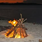 Profile Picture of Chad Rivest (@chad.rivest.7) on Facebook