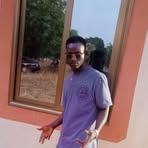 Profile Picture of Joseph Bazing (@Joseph-Bazing) on Facebook