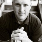 Profile Picture of Dustin Quinton (@dustinquinton) on Instagram