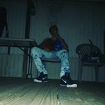 Profile Picture of Jason Phelps (@imyoungdragon) on Instagram