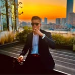 Profile Picture of Daniel Pecník (@daniel.pecnik.940) on Facebook